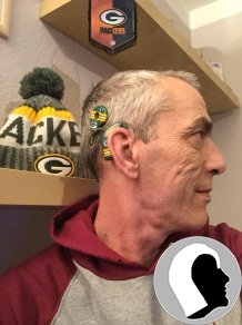 CI Kopf 2018 Erwachsen